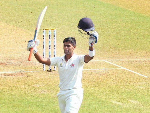 Suryakumar_Yadav_Test_team.png (600×450)